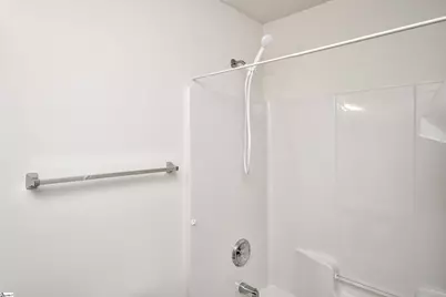 304 Glenlea Lane, Greenville, SC 29617 - Photo 20