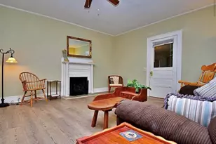 200 E Greenwood St, Landrum, SC 29356 - Photo 42