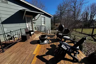 200 E Greenwood St, Landrum, SC 29356 - Photo 28