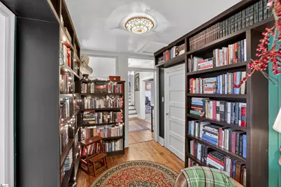 200 E Greenwood Street, Landrum, SC 29356 - Photo 6