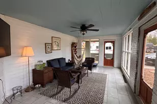 200 E Greenwood St, Landrum, SC 29356 - Photo 42