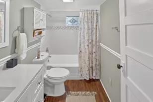 200 E Greenwood St, Landrum, SC 29356 - Photo 18