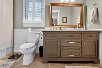 200 E Greenwood Street, Landrum, SC 29356 - Photo 46