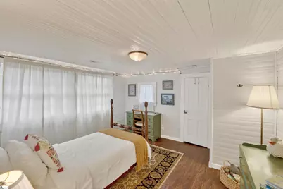 200 E Greenwood Street, Landrum, SC 29356 - Photo 22