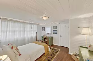 200 E Greenwood St, Landrum, SC 29356 - Photo 22