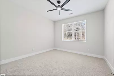 315 Lakefront Drive, Anderson, SC 29626 - Photo 28