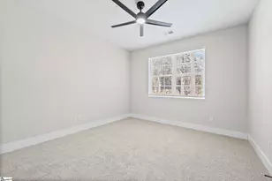 315 Lakefront Dr, Anderson, SC 29626 - Photo 28