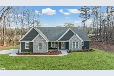 315 Lakefront Drive, Anderson, SC 29626 - Photo 1