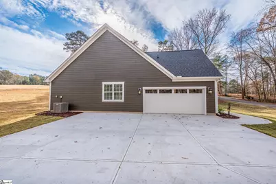 315 Lakefront Drive, Anderson, SC 29626 - Photo 40