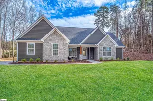 315 Lakefront Dr, Anderson, SC 29626 - Photo 38