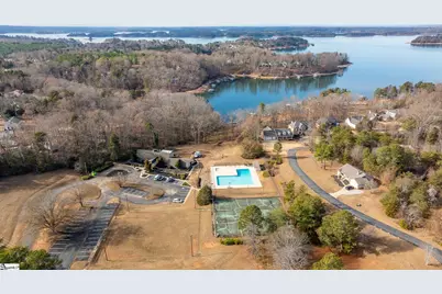 315 Lakefront Drive, Anderson, SC 29626 - Photo 46