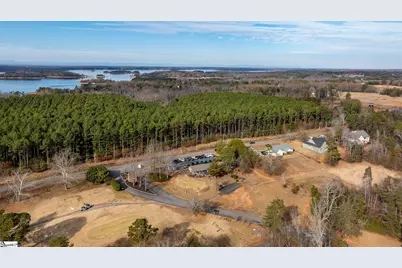 315 Lakefront Drive, Anderson, SC 29626 - Photo 48