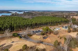 315 Lakefront Dr, Anderson, SC 29626 - Photo 48