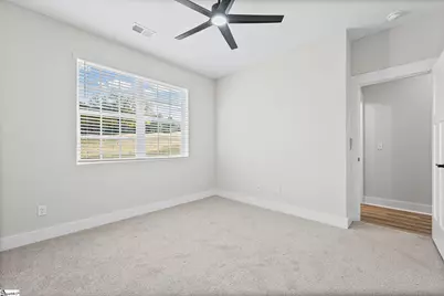 315 Lakefront Drive, Anderson, SC 29626 - Photo 30