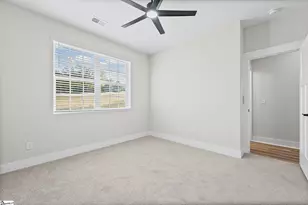 315 Lakefront Dr, Anderson, SC 29626 - Photo 30