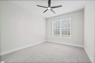 315 Lakefront Dr, Anderson, SC 29626 - Photo 20