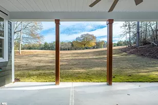 315 Lakefront Dr, Anderson, SC 29626 - Photo 32