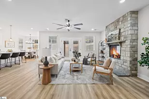 315 Lakefront Dr, Anderson, SC 29626 - Photo 6