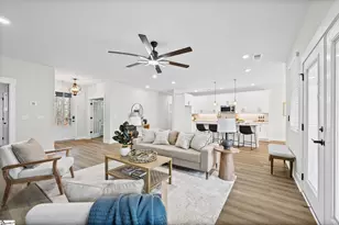 315 Lakefront Dr, Anderson, SC 29626 - Photo 8