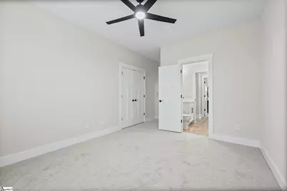 315 Lakefront Drive, Anderson, SC 29626 - Photo 22