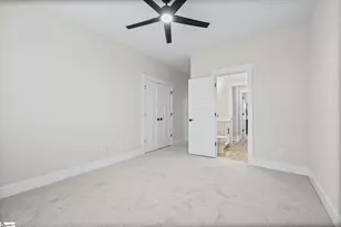 315 Lakefront Dr, Anderson, SC 29626 - Photo 22