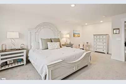 133 Hazelcroft Drive, Fountain Inn, SC 29644 - Photo 20