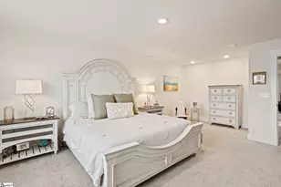 133 Hazelcroft Dr, Fountain Inn, SC 29644 - Photo 20