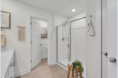 133 Hazelcroft Drive, Fountain Inn, SC 29644 - Photo 18