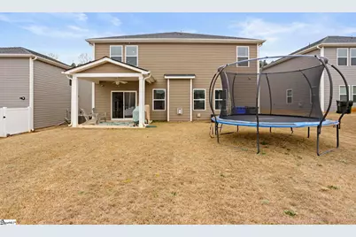 133 Hazelcroft Drive, Fountain Inn, SC 29644 - Photo 30