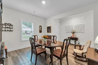 133 Hazelcroft Drive, Fountain Inn, SC 29644 - Photo 4