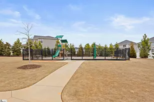 133 Hazelcroft Dr, Fountain Inn, SC 29644 - Photo 32