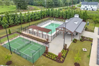 133 Hazelcroft Drive, Fountain Inn, SC 29644 - Photo 34