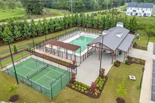 133 Hazelcroft Dr, Fountain Inn, SC 29644 - Photo 34