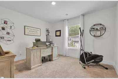 133 Hazelcroft Drive, Fountain Inn, SC 29644 - Photo 26