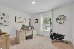 133 Hazelcroft Dr, Fountain Inn, SC 29644 - Photo 26