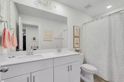 133 Hazelcroft Drive, Fountain Inn, SC 29644 - Photo 24