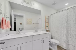 133 Hazelcroft Dr, Fountain Inn, SC 29644 - Photo 24