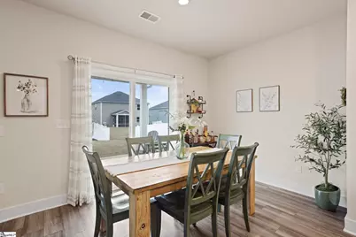 133 Hazelcroft Drive, Fountain Inn, SC 29644 - Photo 10