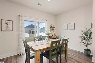 133 Hazelcroft Dr, Fountain Inn, SC 29644 - Photo 10