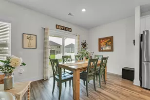 133 Hazelcroft Dr, Fountain Inn, SC 29644 - Photo 8