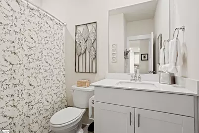 133 Hazelcroft Drive, Fountain Inn, SC 29644 - Photo 16