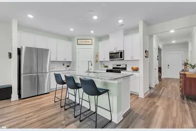 133 Hazelcroft Drive, Fountain Inn, SC 29644 - Photo 6