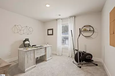 133 Hazelcroft Drive, Fountain Inn, SC 29644 - Photo 18