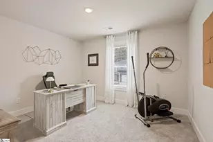 133 Hazelcroft Dr, Fountain Inn, SC 29644 - Photo 18