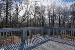 215 S Johnson St, Landrum, SC 29356 - Photo 28