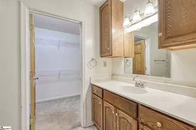 215 S Johnson Street, Landrum, SC 29356 - Photo 22