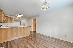 215 S Johnson St, Landrum, SC 29356 - Photo 4