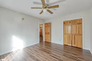 215 S Johnson St, Landrum, SC 29356 - Photo 20