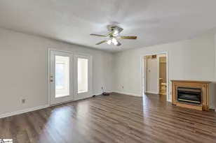 215 S Johnson St, Landrum, SC 29356 - Photo 14