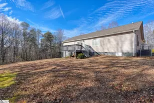 215 S Johnson St, Landrum, SC 29356 - Photo 26